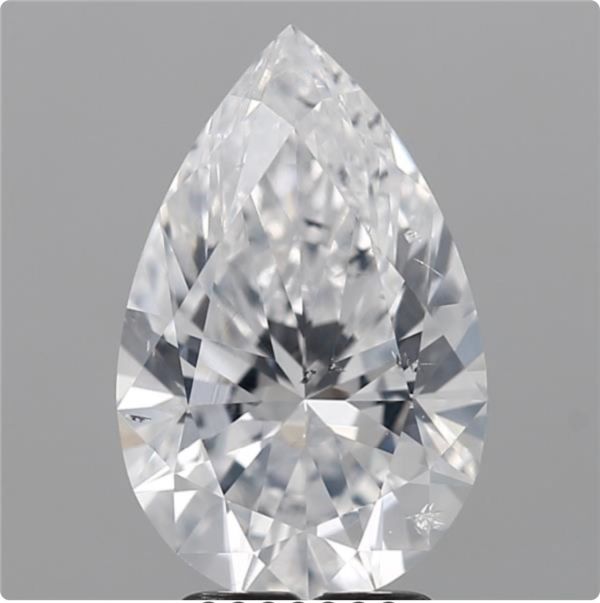 6441318668 - 3 carat  natural diamond