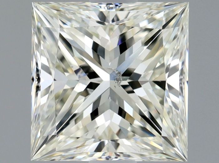 1457313135 - 1.5 carat  natural diamond