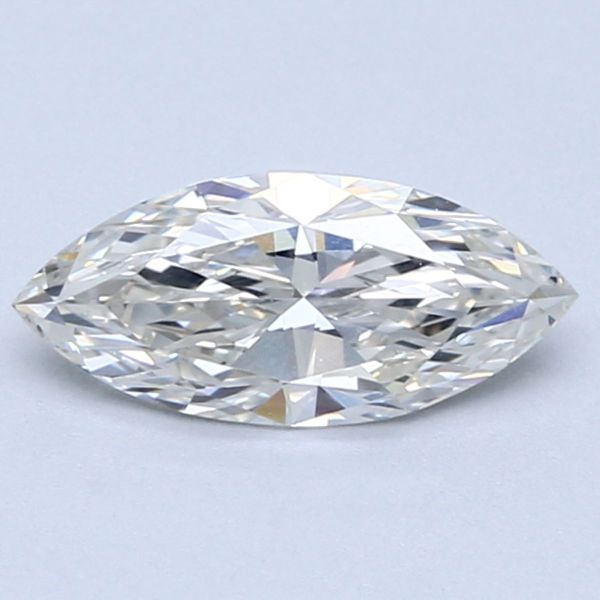 15016754 - 1 carat  natural diamond