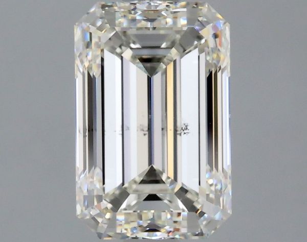 7516236780 - 2 carat  natural diamond
