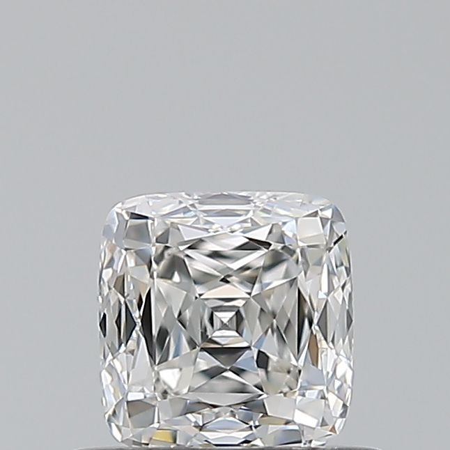 3505406796 - 0.5 carat  natural diamond