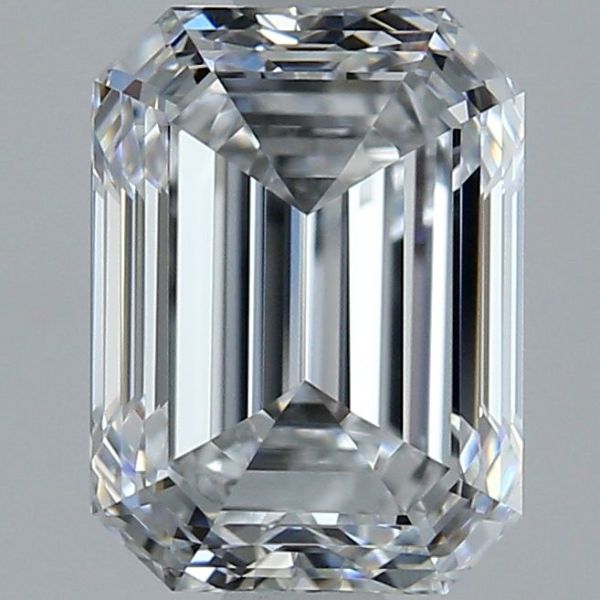 1469816175 - 2 carat  natural diamond