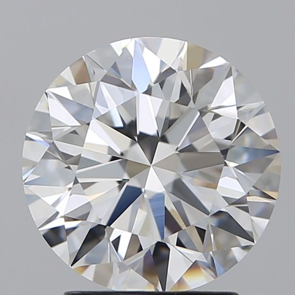 5516015676 - 2 carat  natural diamond