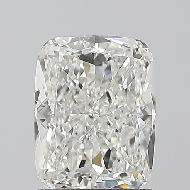 7491925677 - 1.5 carat  natural diamond