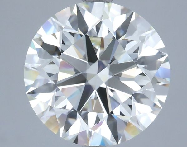 632412011 - 6 carat  natural diamond