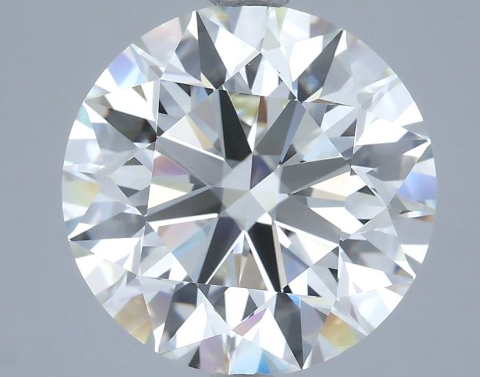 632412011 - 6 carat  natural diamond