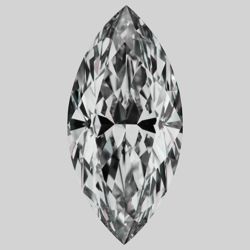 1505987463 - 2 carat  natural diamond