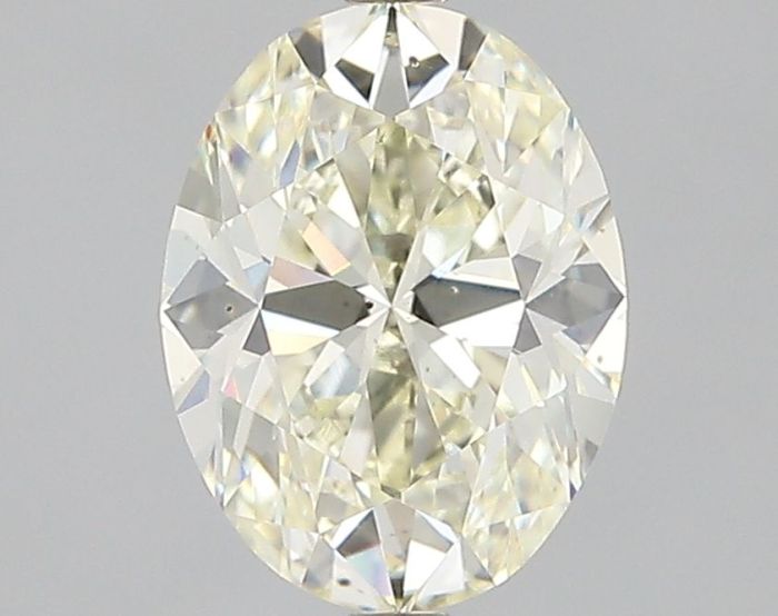 7443062182 - 1.5 carat  natural diamond