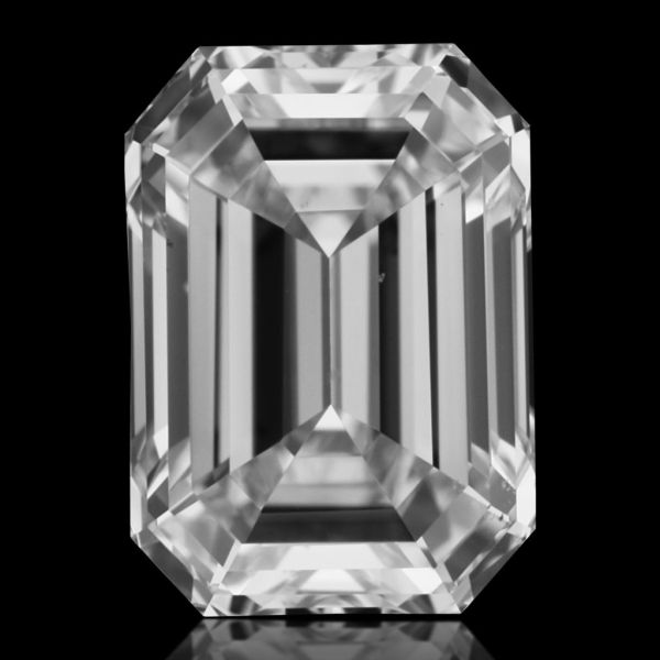1519402494 - 0.5 carat  natural diamond