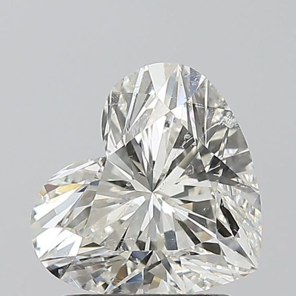1513277433 - 1.5 carat  natural diamond