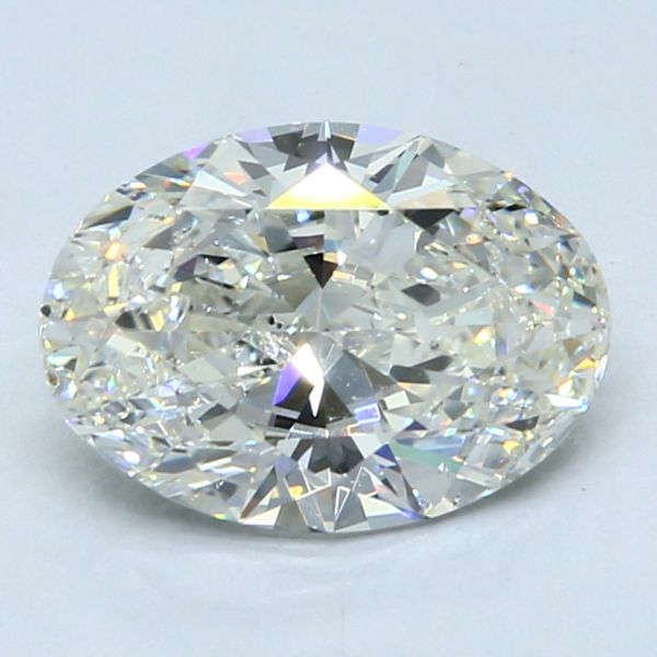 6485627067 - 3 carat  natural diamond
