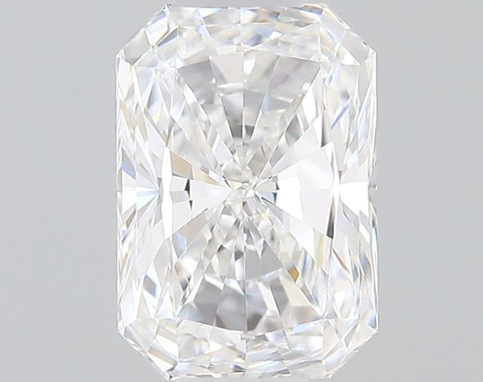6502563359 - 0.5 carat  natural diamond