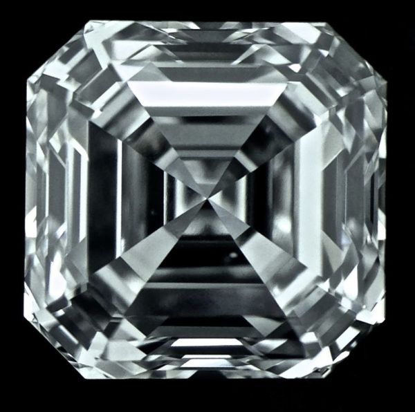 2146520125 - 1 carat  natural diamond