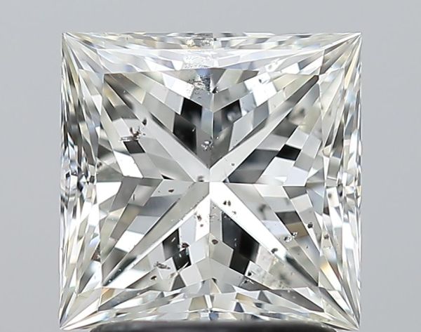 6515123333 - 2 carat  natural diamond