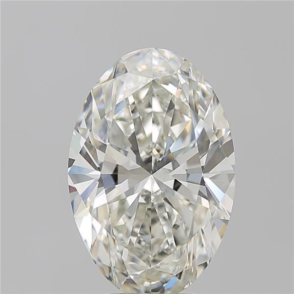 2235436087 - 4 carat  natural diamond