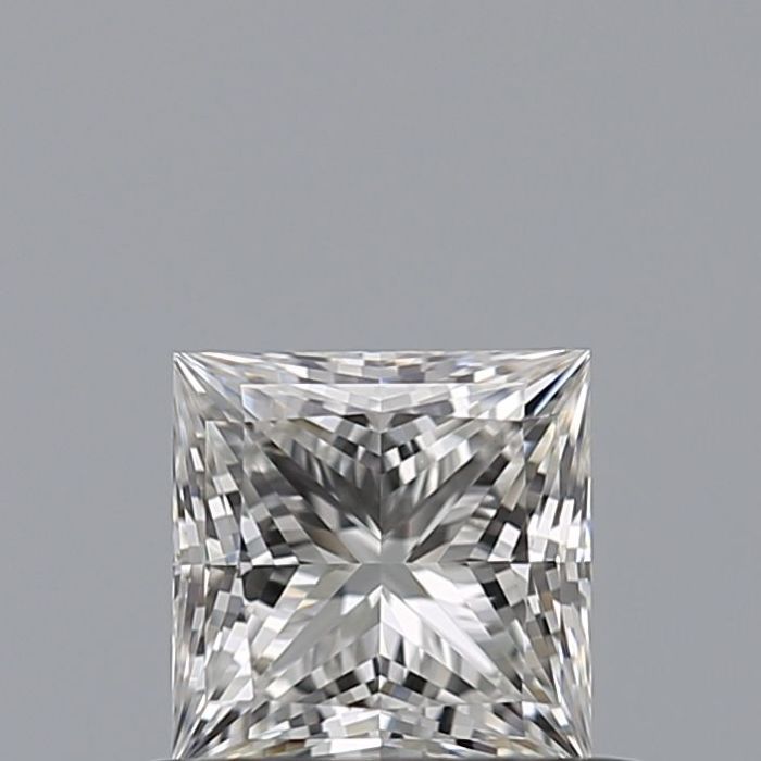 7511455851 - 0.5 carat  natural diamond