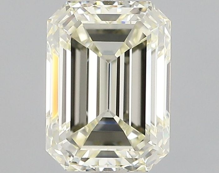 6462555539 - 1.5 carat  natural diamond