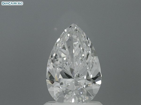 5453679128 - 1.5 carat  natural diamond