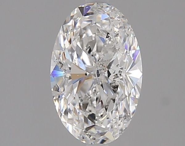 669430591 - 1.5 carat  natural diamond