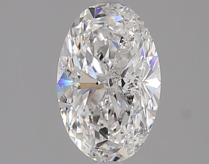 669430591 - 1.5 carat  natural diamond