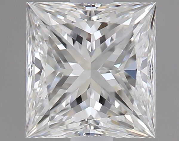 1513184030 - 0.5 carat  natural diamond
