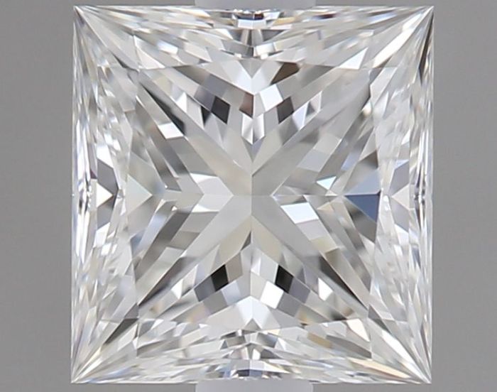 1513184030 - 0.5 carat  natural diamond