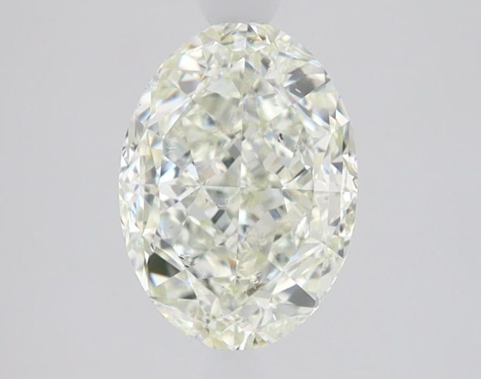 2506397651 - 2 carat  natural diamond