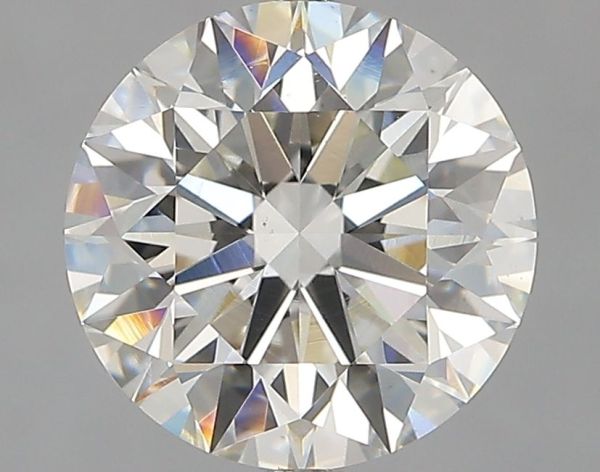 2496297920 - 3 carat  natural diamond