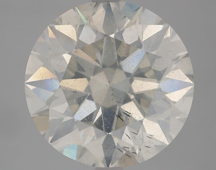 2225304878 - 5 carat  natural diamond