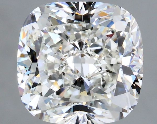 6501836290 - 2 carat  natural diamond