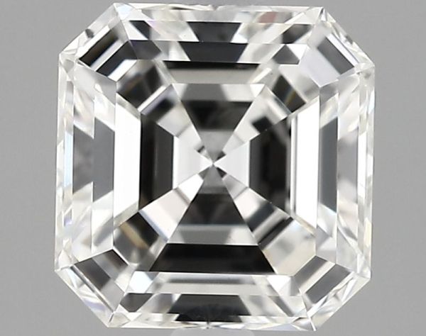 1112175765 - 2 carat  natural diamond