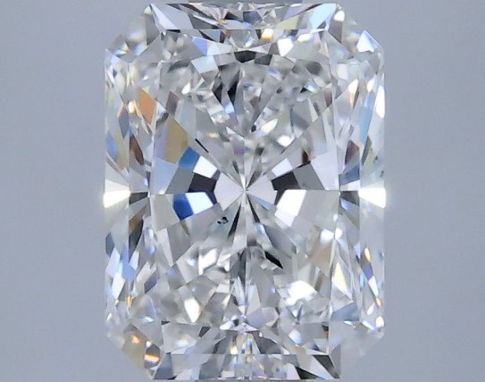 6515313924 - 1 carat  natural diamond