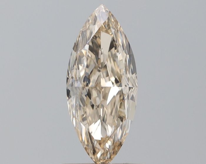 7508958526 - 1 carat  natural diamond