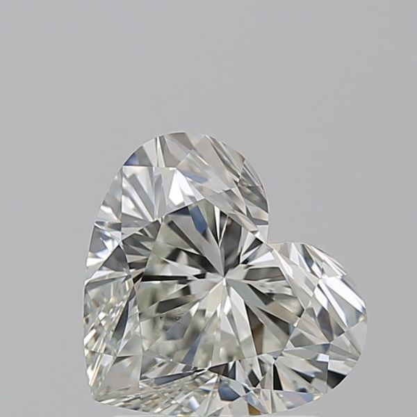 1499336888 - 2 carat  natural diamond
