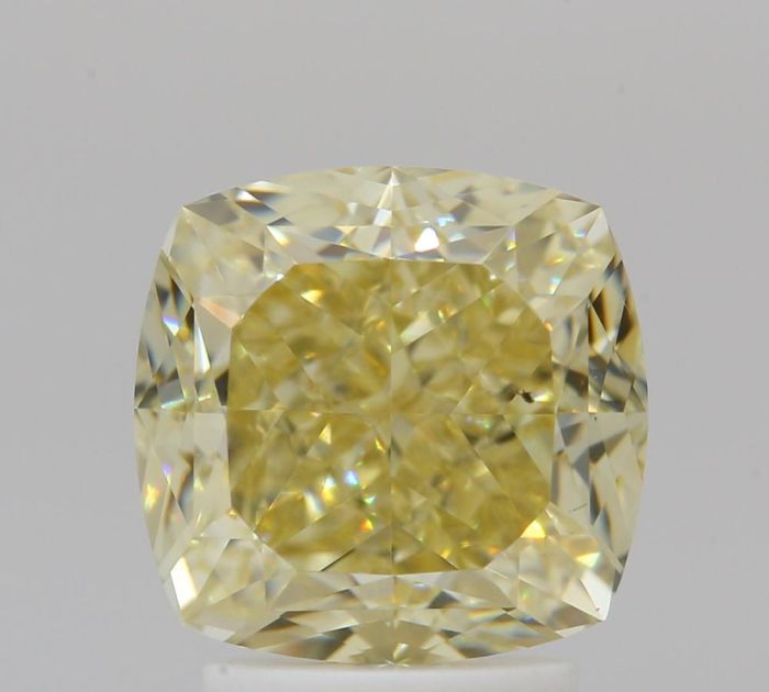 6492941676 - 3 carat  natural diamond