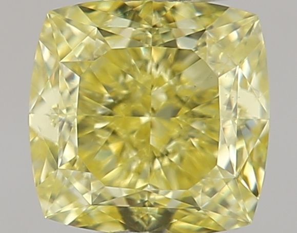 6461602644 - 0.5 carat  natural diamond