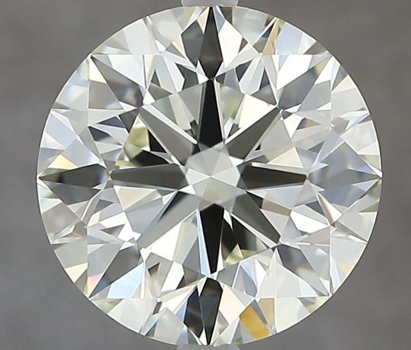 634410617 - 3 carat  natural diamond