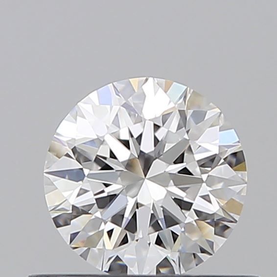 2516197292 - 0.5 carat  natural diamond