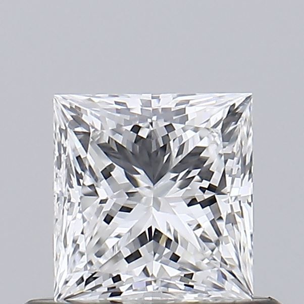 6502254235 - 0.5 carat  natural diamond