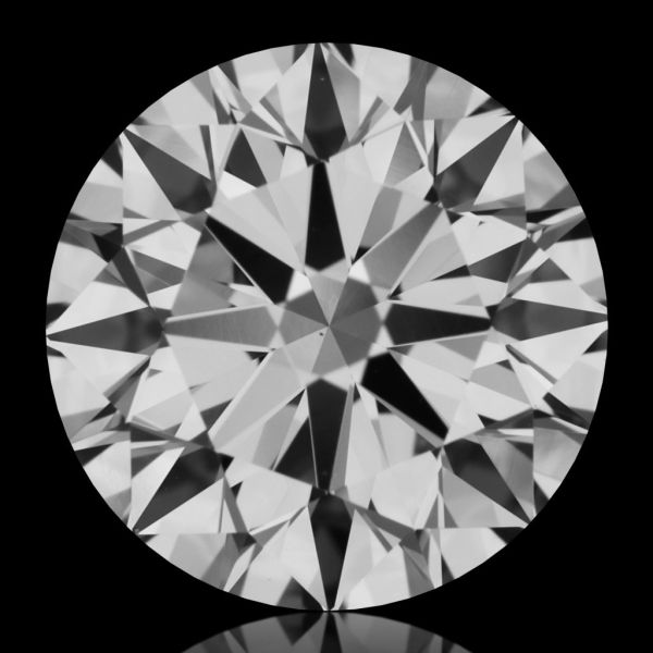 2517402407 - 1 carat  natural diamond