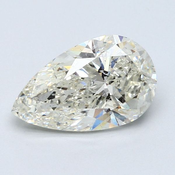 6482290062 - 3 carat  natural diamond
