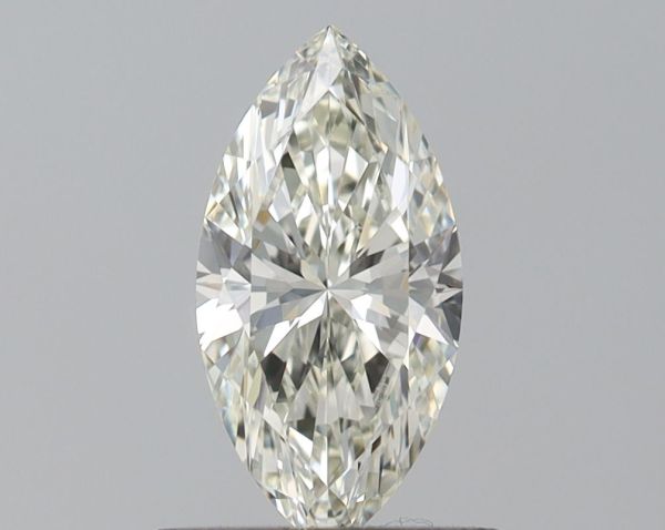 677554316 - 0.5 carat  natural diamond