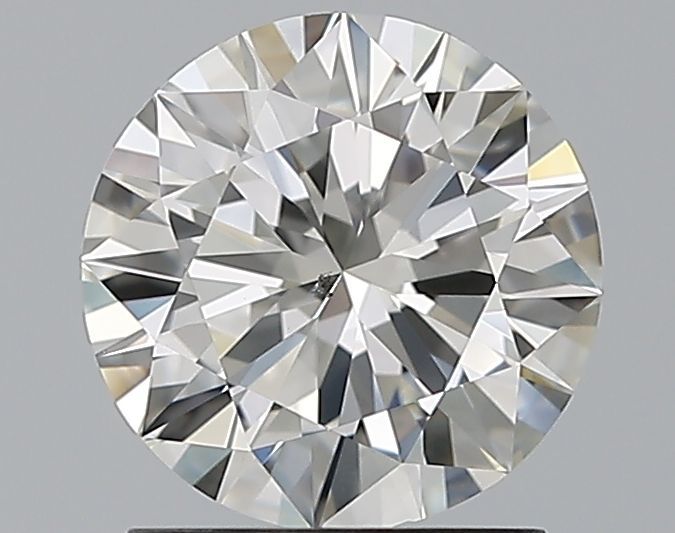 6412824157 - 1.5 carat  natural diamond