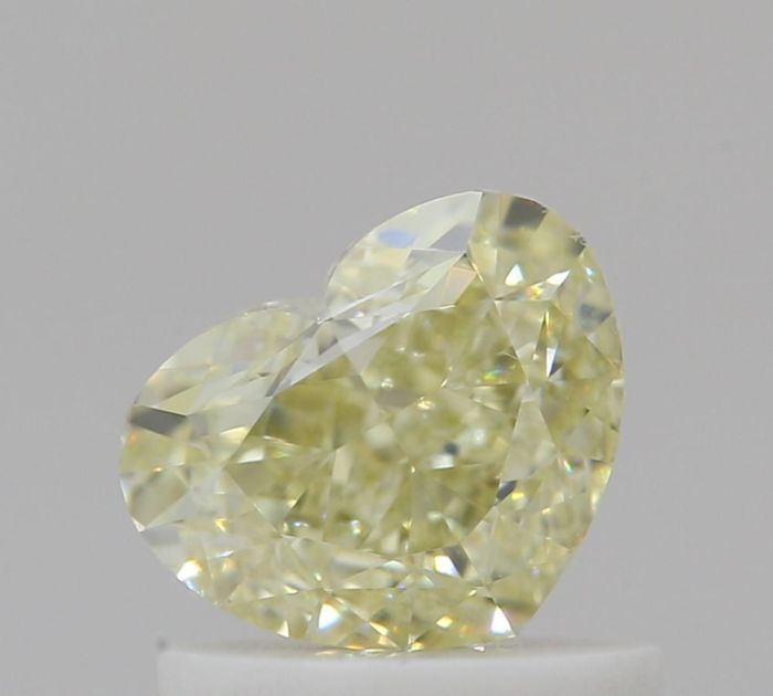 6492905220 - 1 carat  natural diamond