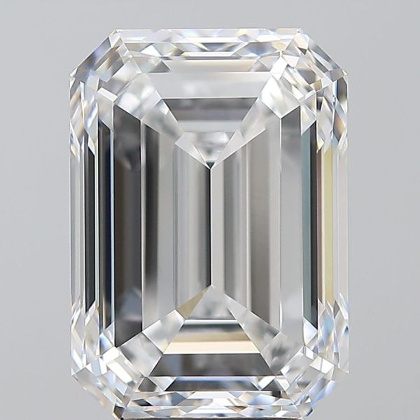 1232495322 - 6 carat  natural diamond