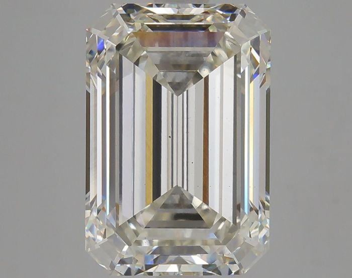 LG627468162