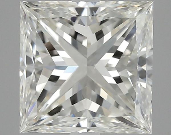 592352636 - 3 carat  natural diamond
