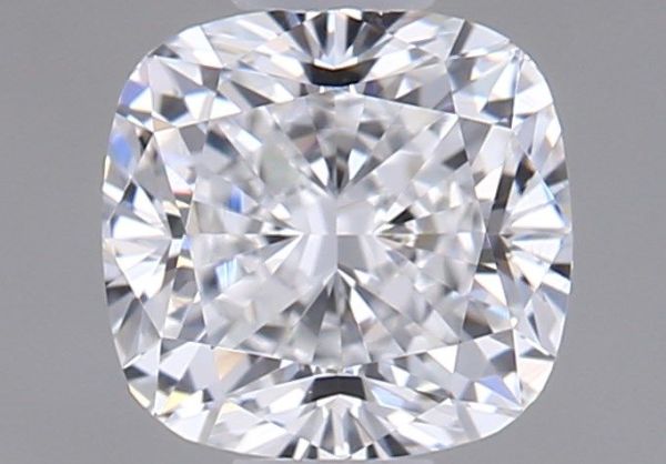 6512423806 - 0.5 carat  natural diamond