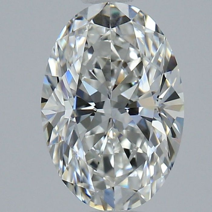 3505913500 - 1.5 carat  natural diamond