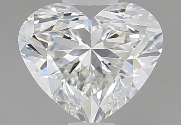 3515349914 - 0.5 carat  natural diamond
